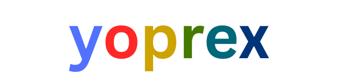 🎧 Yoprex – Latest Music, Playlists & News 🎶