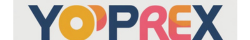 Yoprex – Free Online Games for All Ages | Play Now